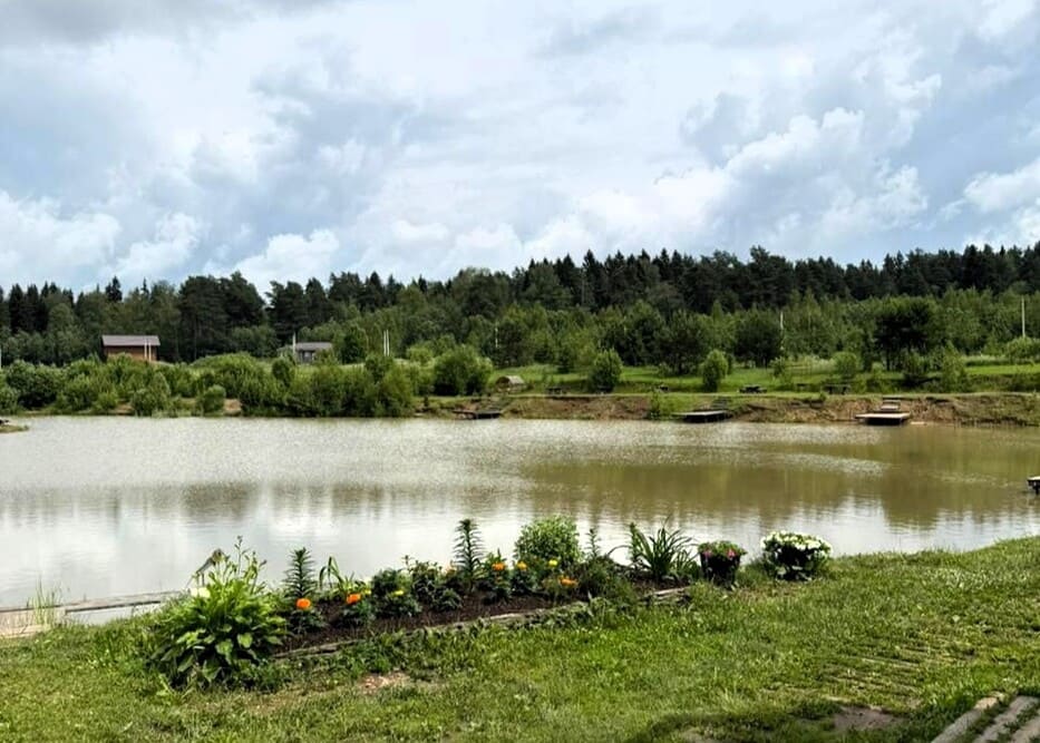 Продажа офиса  